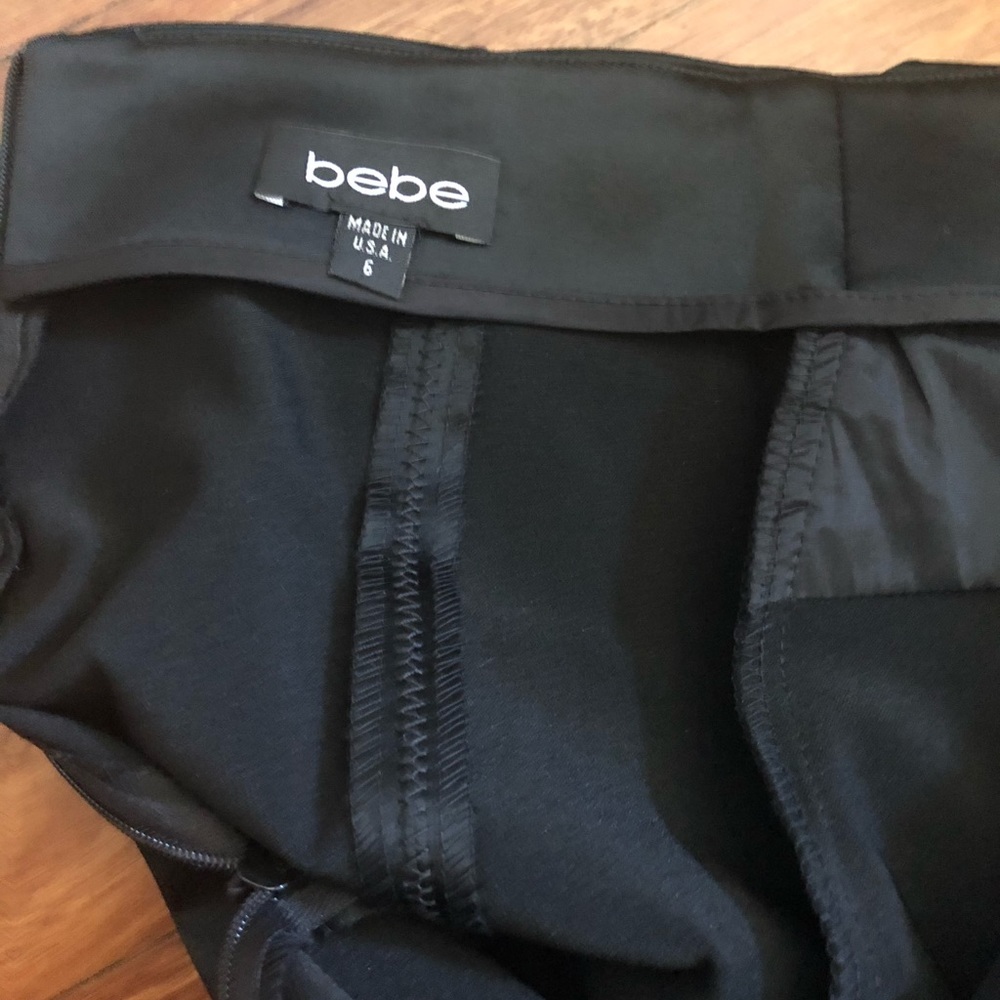 Bebe - image 3